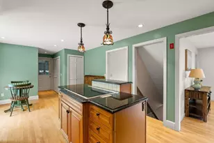 150 Sherwood, Raynham, MA 02767 - Photo 12