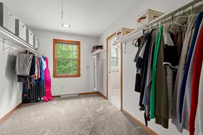 150 Sherwood, Raynham, MA 02767 - Photo 16