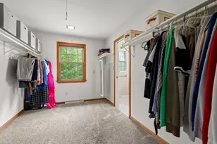 150 Sherwood, Raynham, MA 02767 - Photo 16