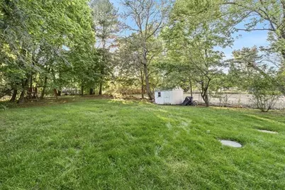 7 Haven Ln, Wayland, MA 01778 - Photo 24