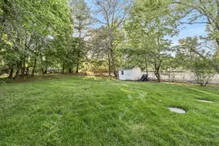 7 Haven Ln, Wayland, MA 01778 - Photo 24