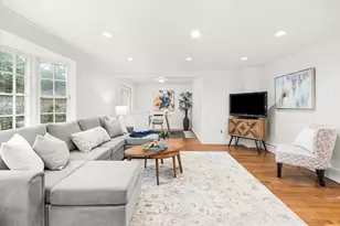 7 Haven Ln, Wayland, MA 01778 - Photo 10