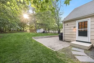 7 Haven Ln, Wayland, MA 01778 - Photo 20