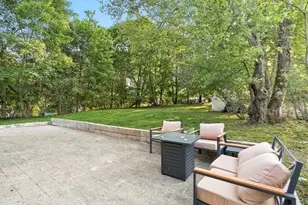 7 Haven Ln, Wayland, MA 01778 - Photo 22