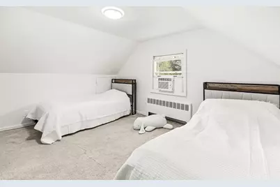 7 Haven Ln, Wayland, MA 01778 - Photo 32