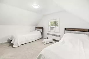 7 Haven Ln, Wayland, MA 01778 - Photo 32