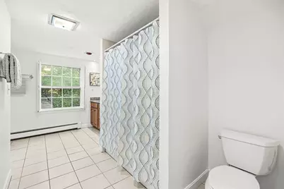 7 Haven Ln, Wayland, MA 01778 - Photo 28