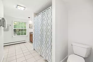 7 Haven Ln, Wayland, MA 01778 - Photo 28