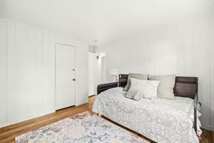 7 Haven Ln, Wayland, MA 01778 - Photo 14