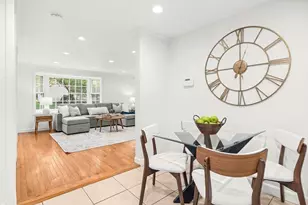 7 Haven Ln, Wayland, MA 01778 - Photo 8