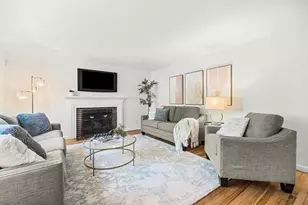 7 Haven Ln, Wayland, MA 01778 - Photo 30