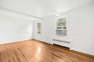 7 Haven Ln, Wayland, MA 01778 - Photo 16