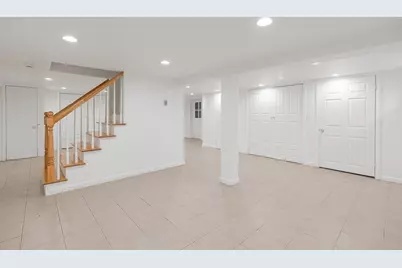 7 Haven Ln, Wayland, MA 01778 - Photo 34