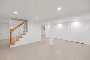7 Haven Ln, Wayland, MA 01778 - Photo 34