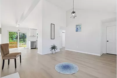 9 Scraggy Neck Rd Ext, Bourne, MA 02532 - Photo 24