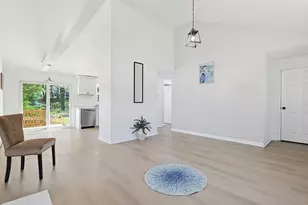 9 Scraggy Neck Rd Ext, Bourne, MA 02532 - Photo 24