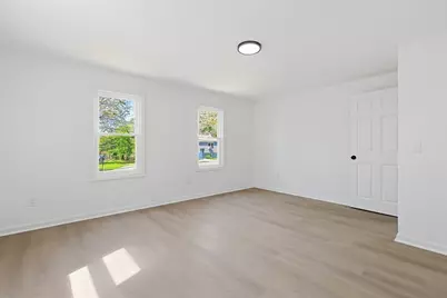 9 Scraggy Neck Rd Ext, Bourne, MA 02532 - Photo 16
