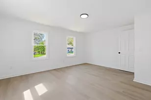 9 Scraggy Neck Rd Ext, Bourne, MA 02532 - Photo 16