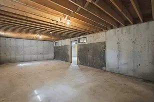 9 Scraggy Neck Rd Ext, Bourne, MA 02532 - Photo 42