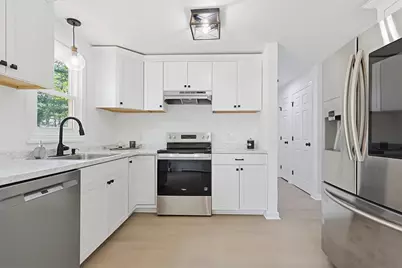 9 Scraggy Neck Rd Ext, Bourne, MA 02532 - Photo 28