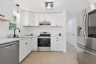 9 Scraggy Neck Rd Ext, Bourne, MA 02532 - Photo 28