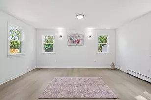 9 Scraggy Neck Rd Ext, Bourne, MA 02532 - Photo 6
