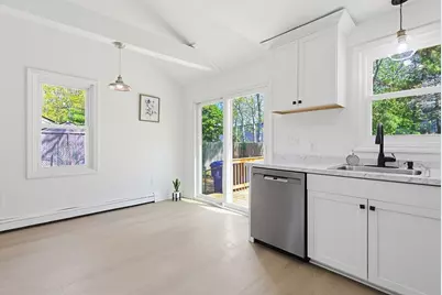 9 Scraggy Neck Rd Ext, Bourne, MA 02532 - Photo 32