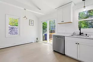 9 Scraggy Neck Rd Ext, Bourne, MA 02532 - Photo 32