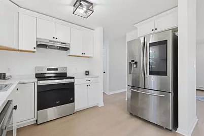 9 Scraggy Neck Rd Ext, Bourne, MA 02532 - Photo 30