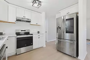9 Scraggy Neck Rd Ext, Bourne, MA 02532 - Photo 30