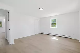 9 Scraggy Neck Rd Ext, Bourne, MA 02532 - Photo 14