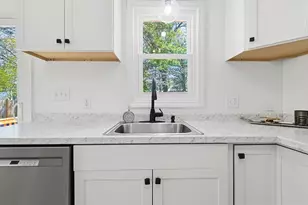 9 Scraggy Neck Rd Ext, Bourne, MA 02532 - Photo 26
