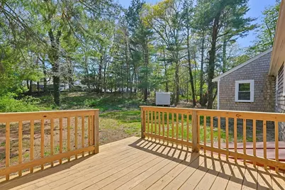 9 Scraggy Neck Rd Ext, Bourne, MA 02532 - Photo 36