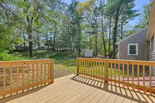 9 Scraggy Neck Rd Ext, Bourne, MA 02532 - Photo 36