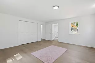 9 Scraggy Neck Rd Ext, Bourne, MA 02532 - Photo 8