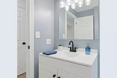9 Scraggy Neck Rd Ext, Bourne, MA 02532 - Photo 22