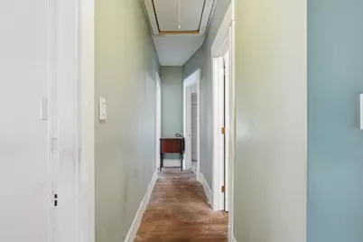 17 Wedge St, Lowell, MA 01851 - Photo 18