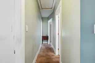 17 Wedge St, Lowell, MA 01851 - Photo 18