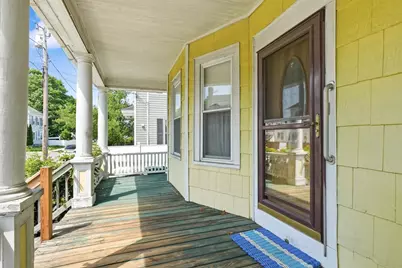 17 Wedge St, Lowell, MA 01851 - Photo 4