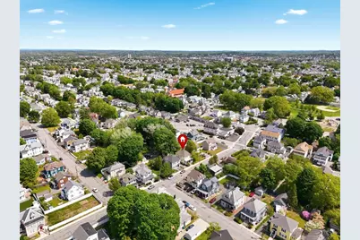 17 Wedge St, Lowell, MA 01851 - Photo 28