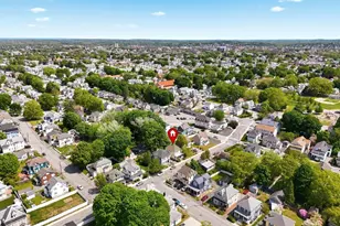 17 Wedge St, Lowell, MA 01851 - Photo 28