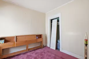 17 Wedge St, Lowell, MA 01851 - Photo 20