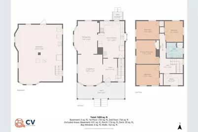 17 Wedge St, Lowell, MA 01851 - Photo 32