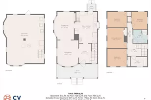 17 Wedge St, Lowell, MA 01851 - Photo 32
