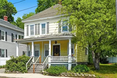 17 Wedge St, Lowell, MA 01851 - Photo 2