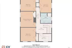 17 Wedge St, Lowell, MA 01851 - Photo 30
