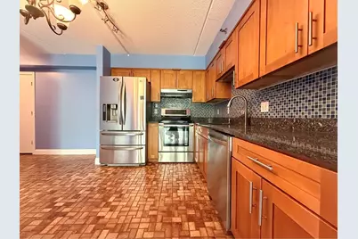 209 Riverview Ave #29, Newton, MA 02466 - Photo 2