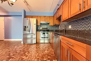 209 Riverview Ave, Newton, MA 02466 - Photo 2