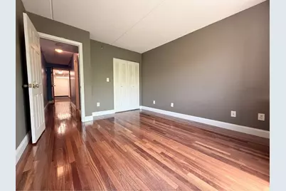 209 Riverview Ave #29, Newton, MA 02466 - Photo 10