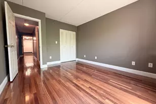 209 Riverview Ave, Newton, MA 02466 - Photo 10